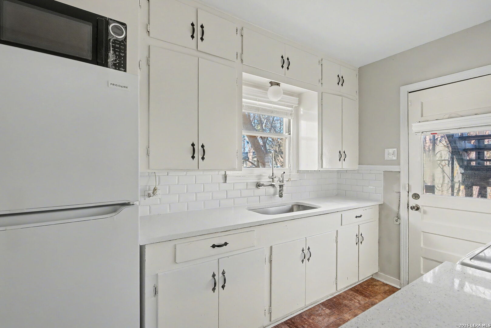 423 Bryn Mawr
