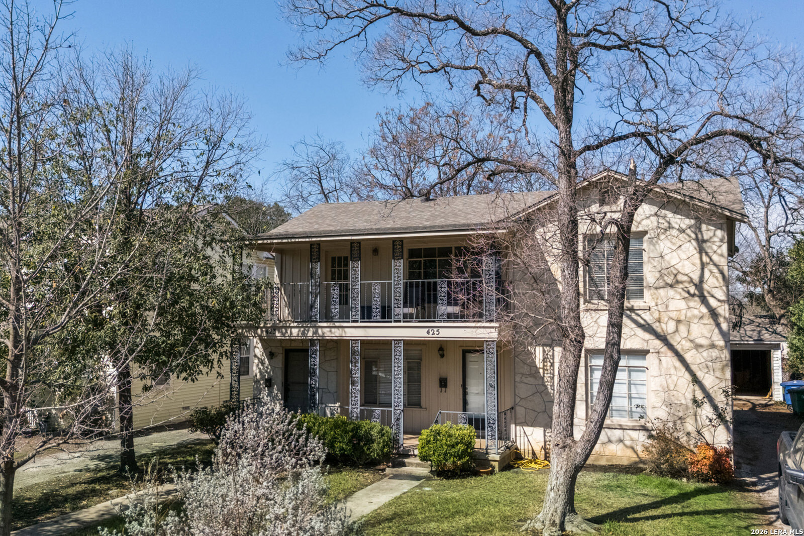423 Bryn Mawr