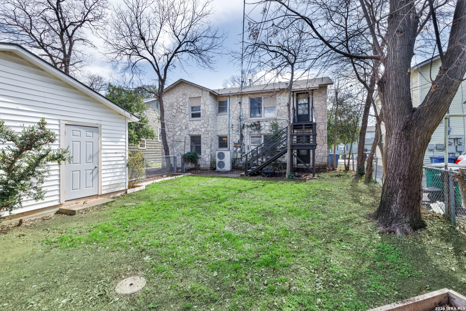 423 Bryn Mawr