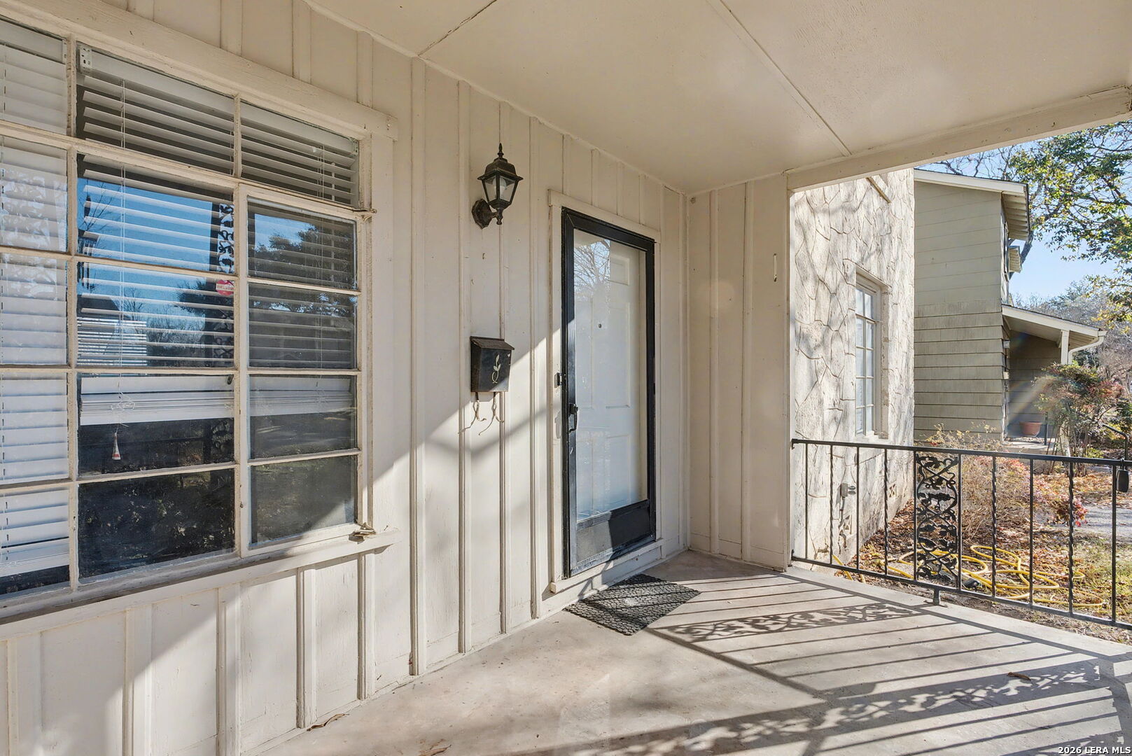 423 Bryn Mawr
