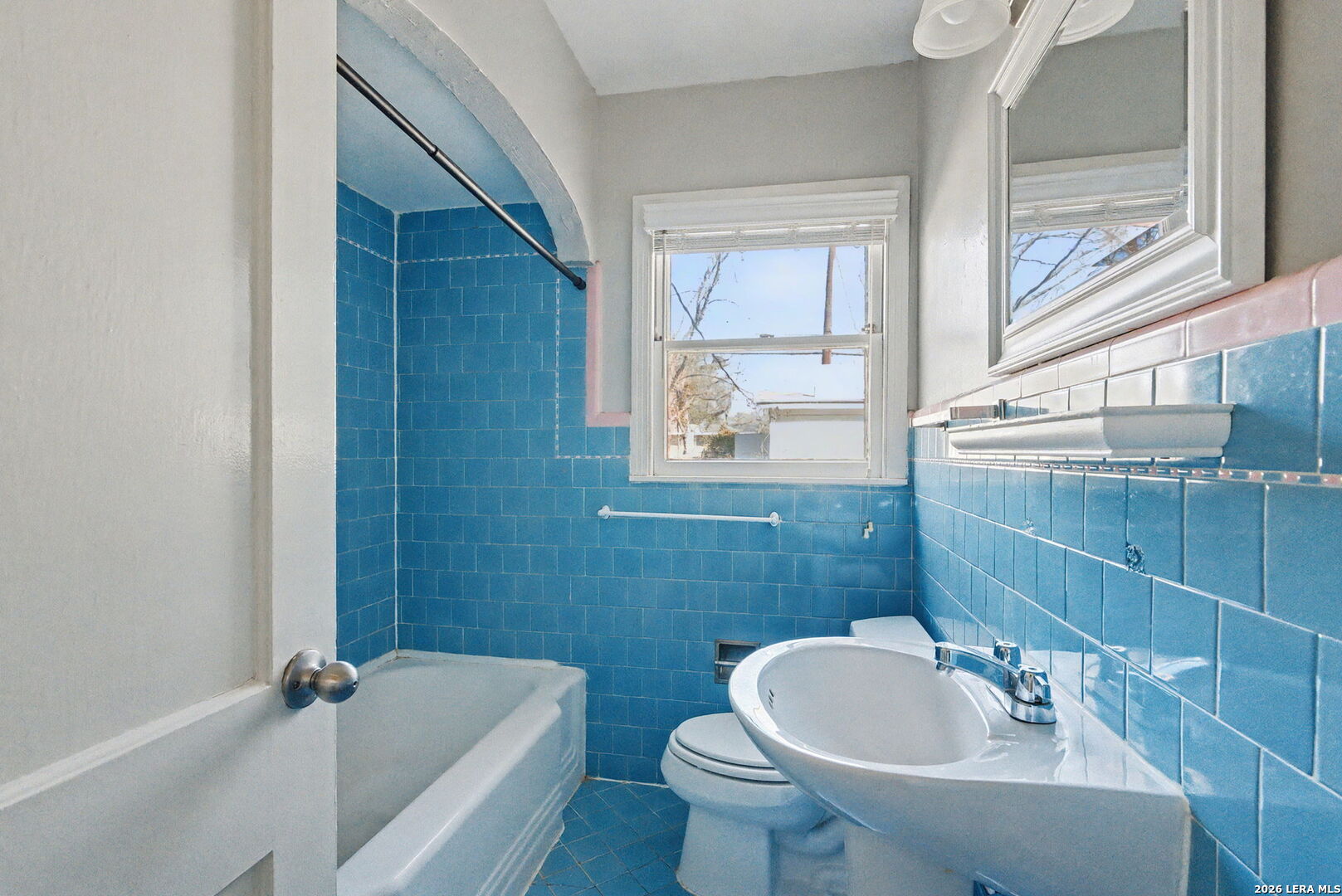 423 Bryn Mawr