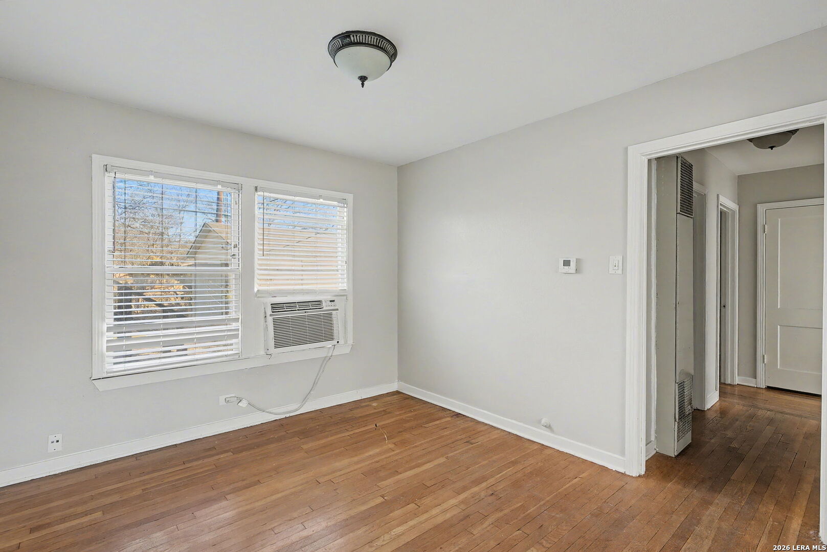 423 Bryn Mawr