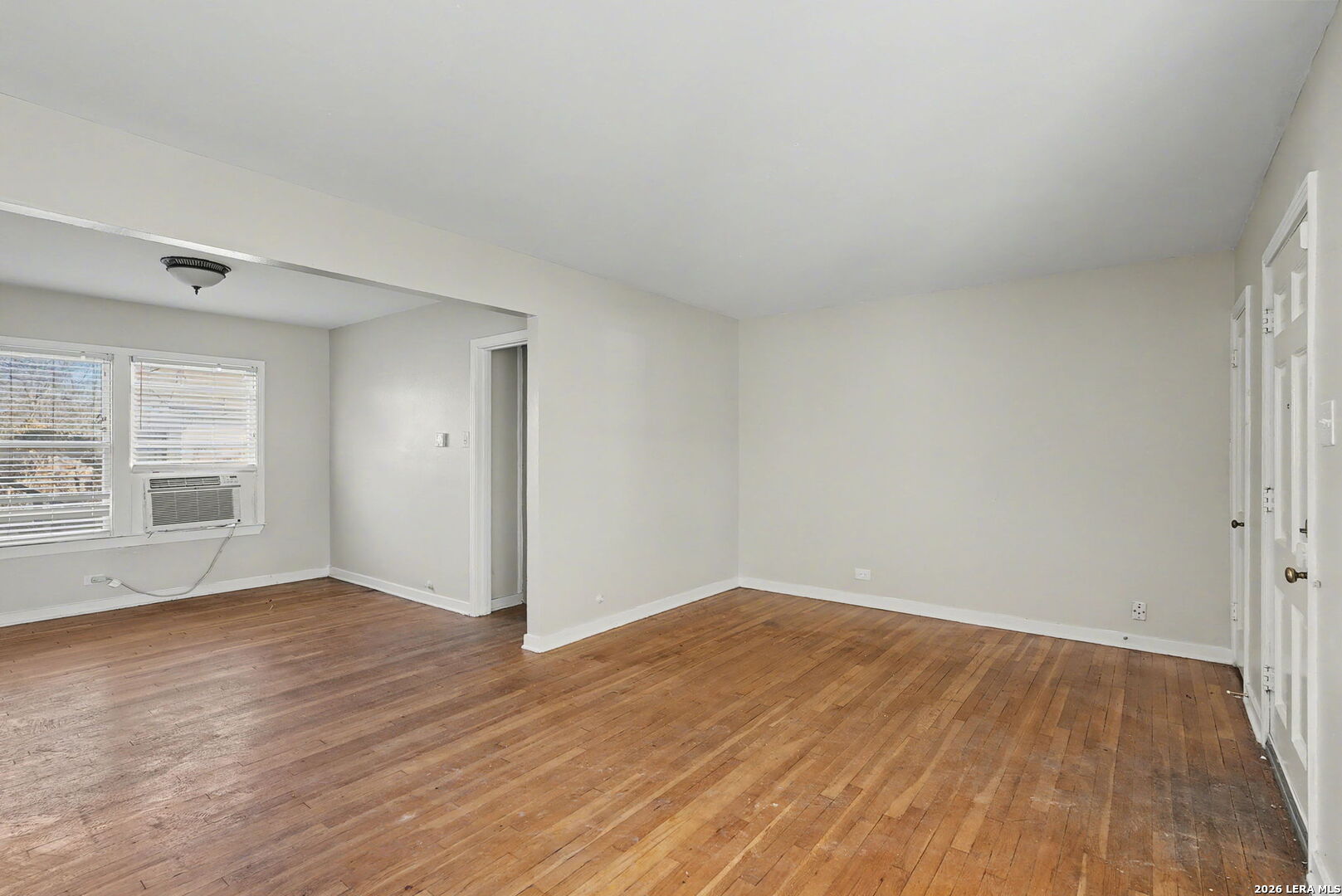 423 Bryn Mawr