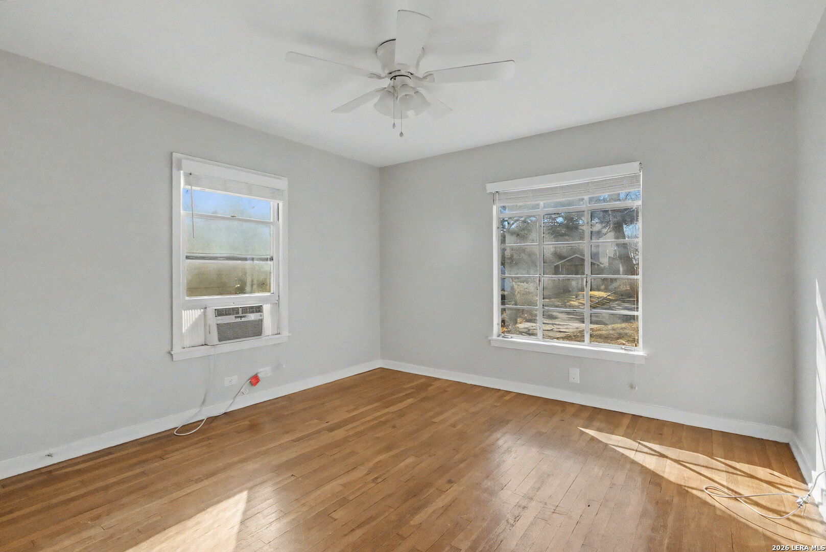 423 Bryn Mawr