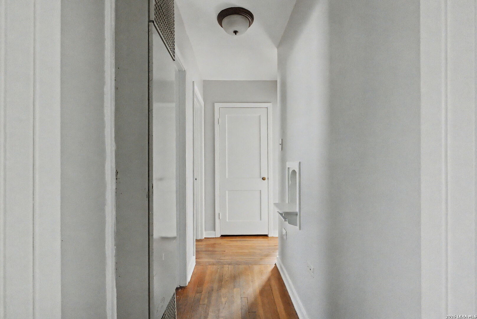 423 Bryn Mawr