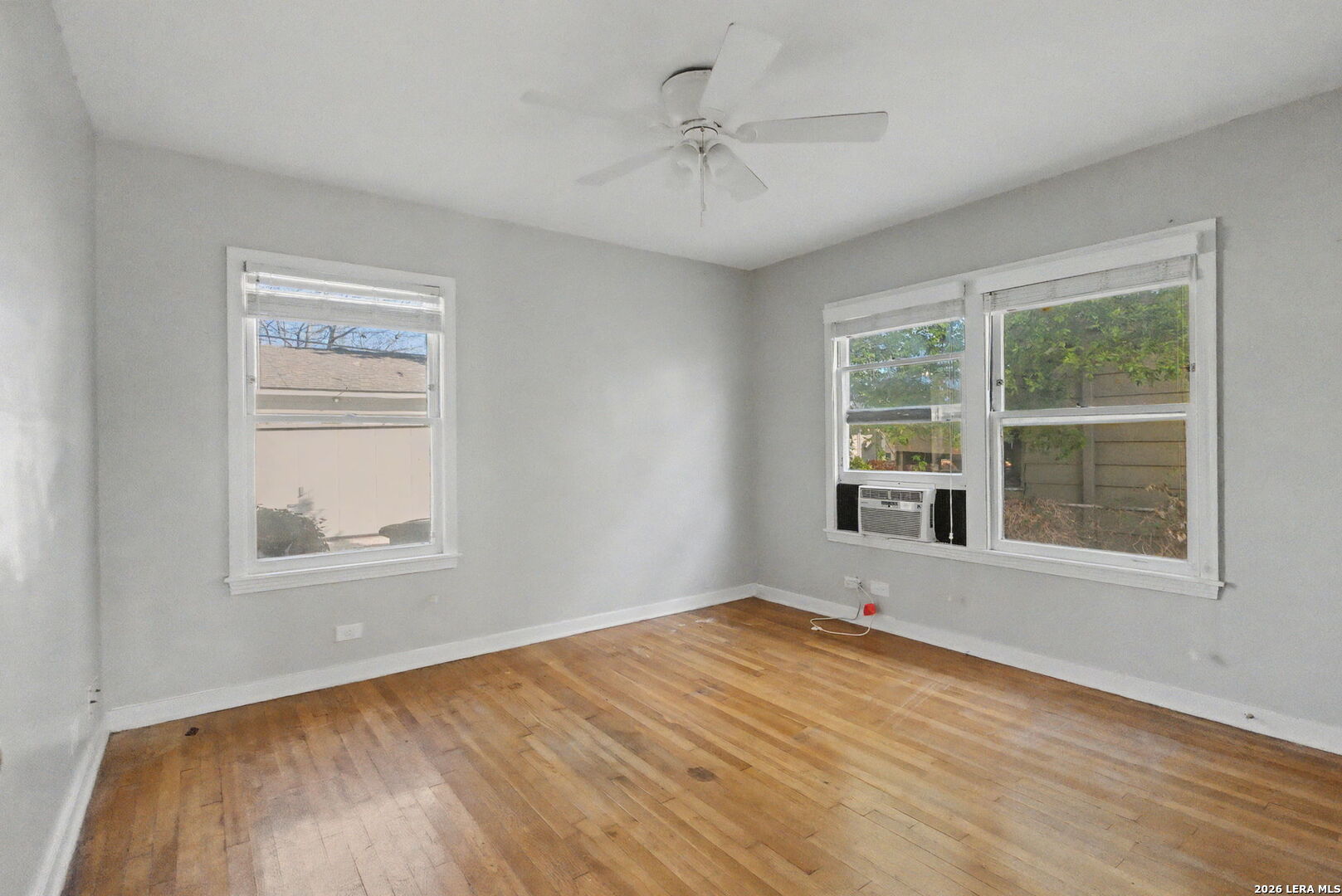 423 Bryn Mawr
