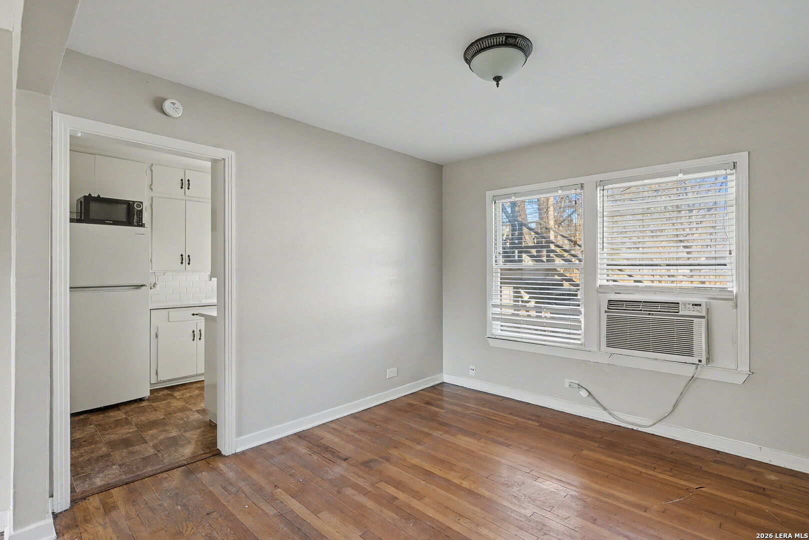423 Bryn Mawr