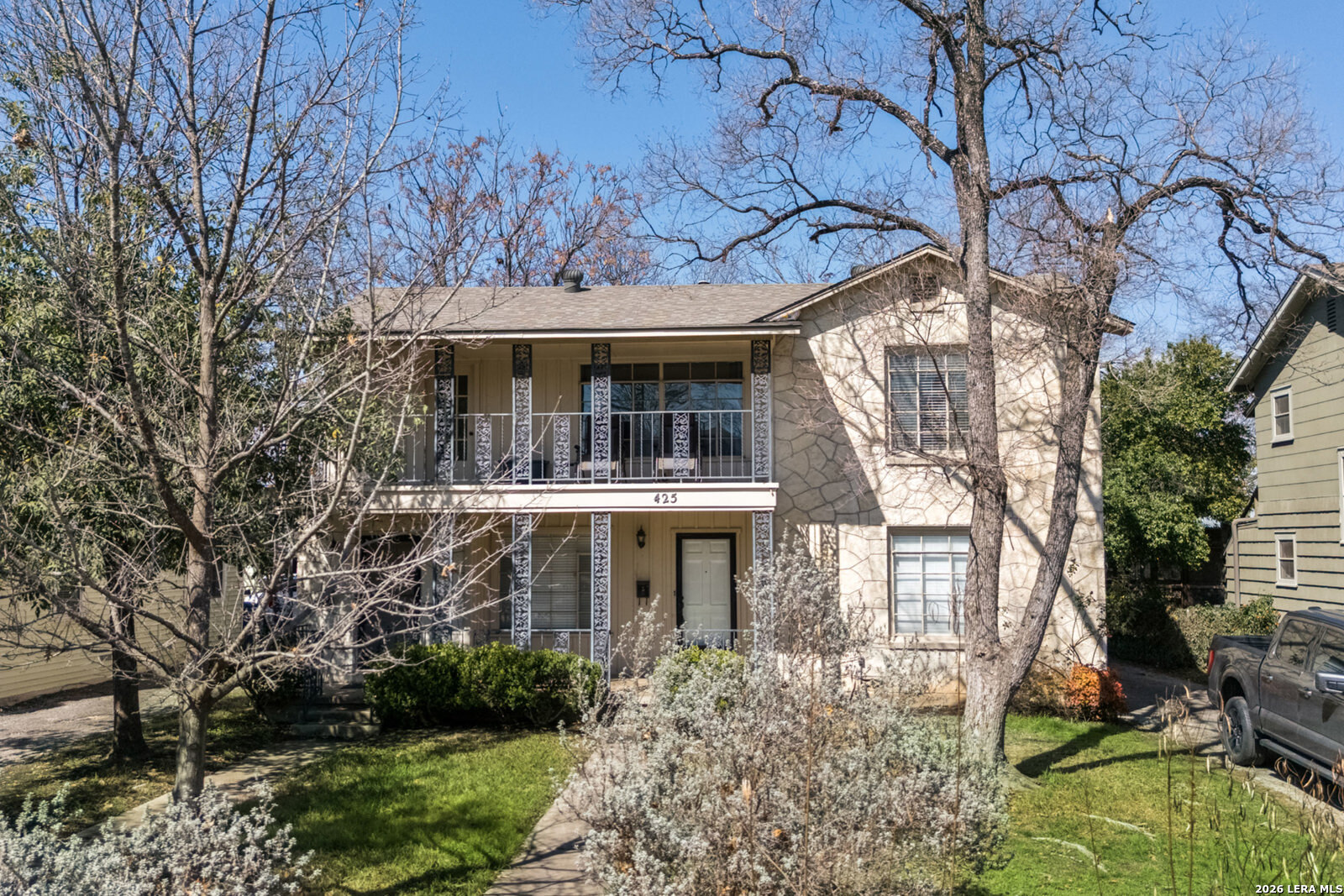 423 Bryn Mawr