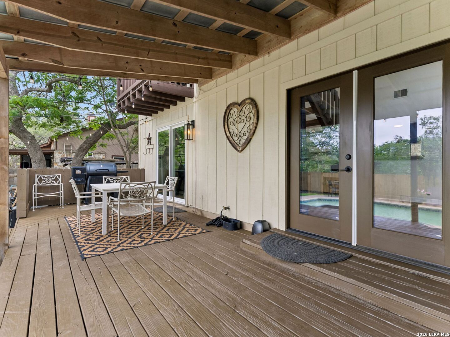 2314 Encino Hollow