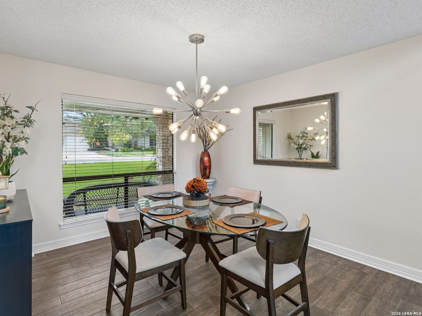 2314 Encino Hollow