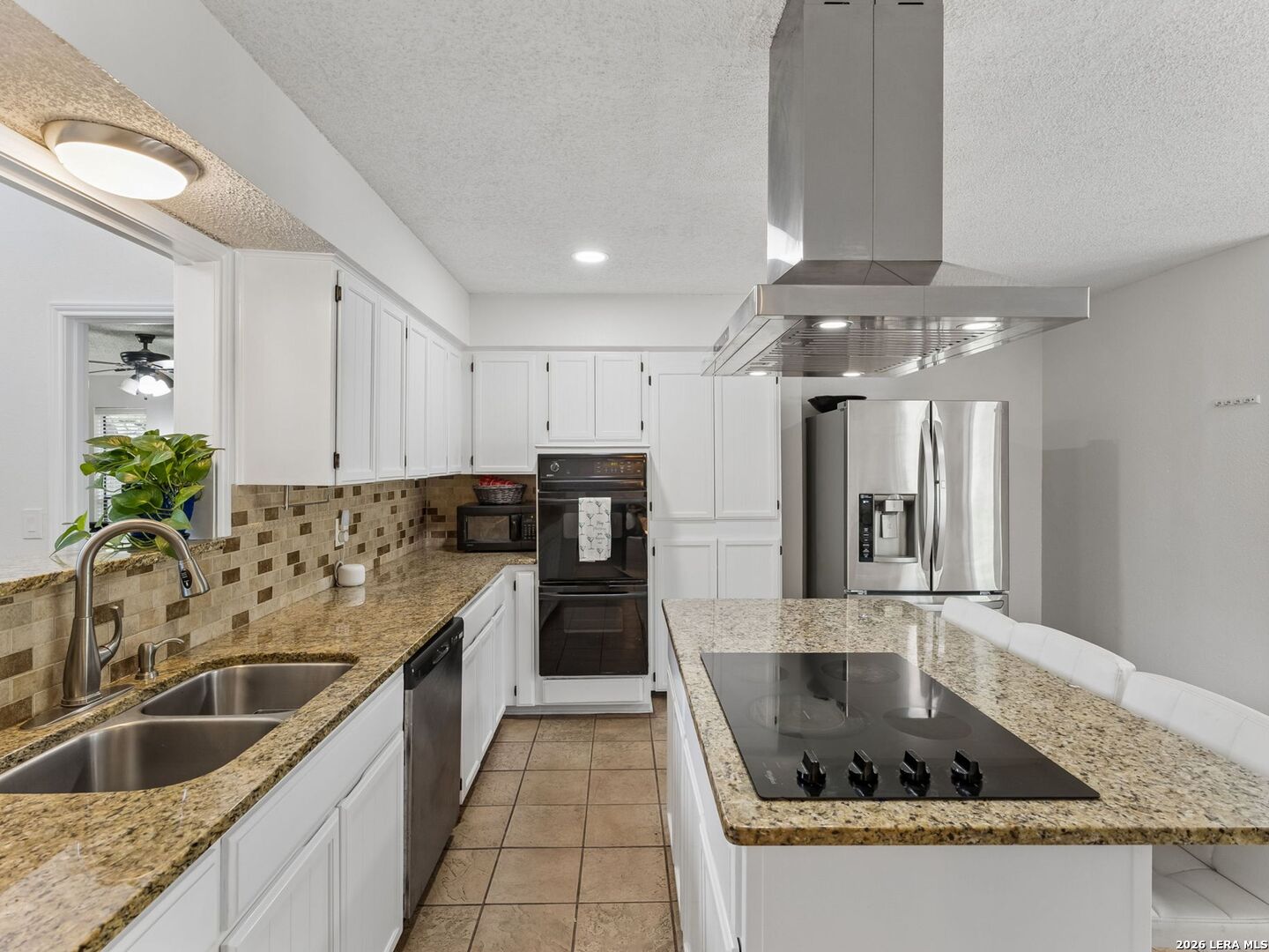 2314 Encino Hollow