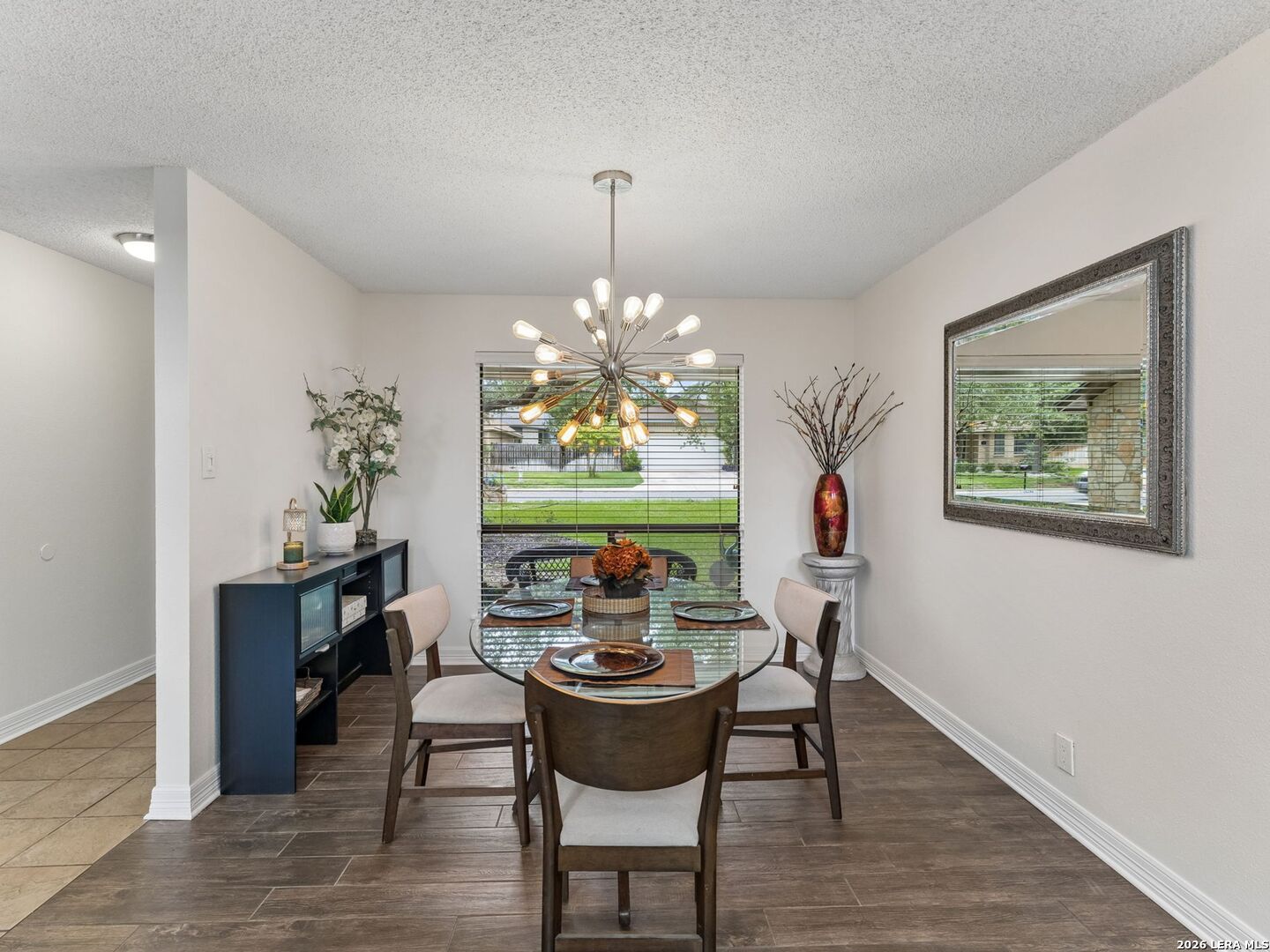 2314 Encino Hollow