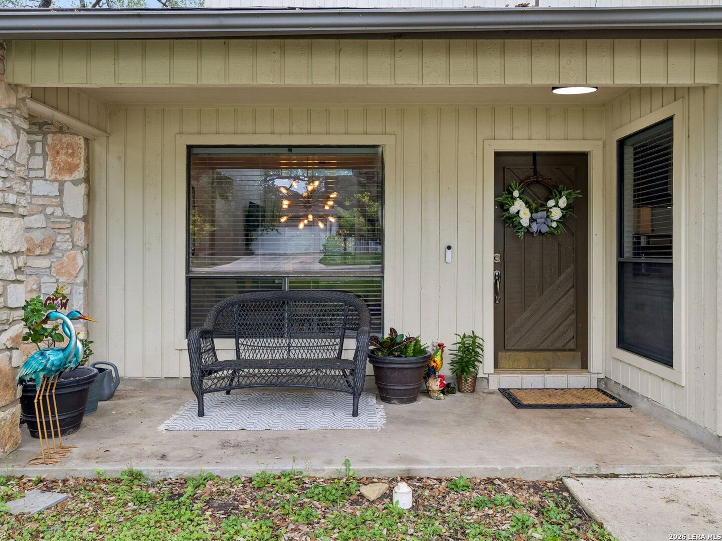 2314 Encino Hollow