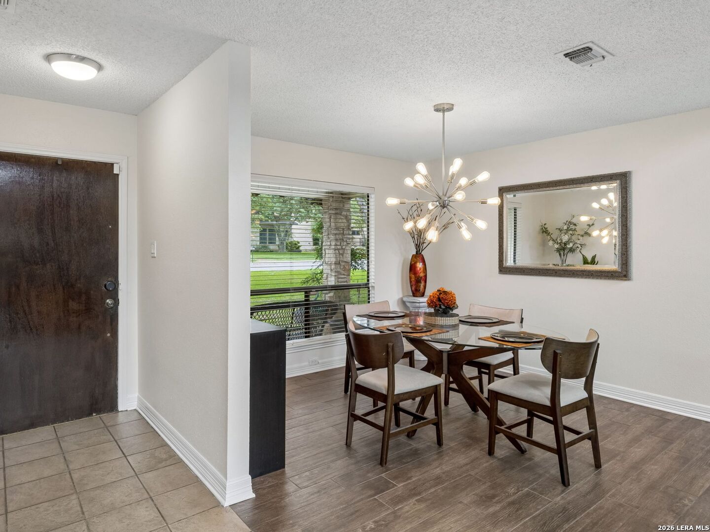 2314 Encino Hollow