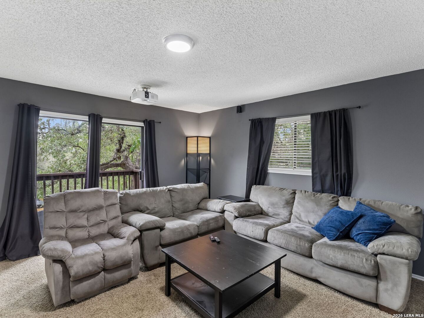 2314 Encino Hollow