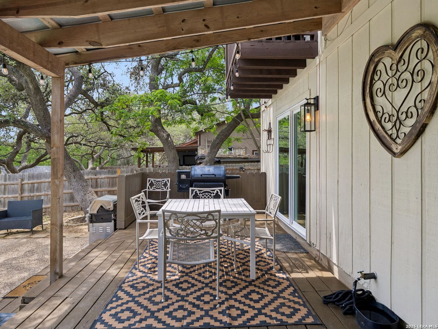 2314 Encino Hollow