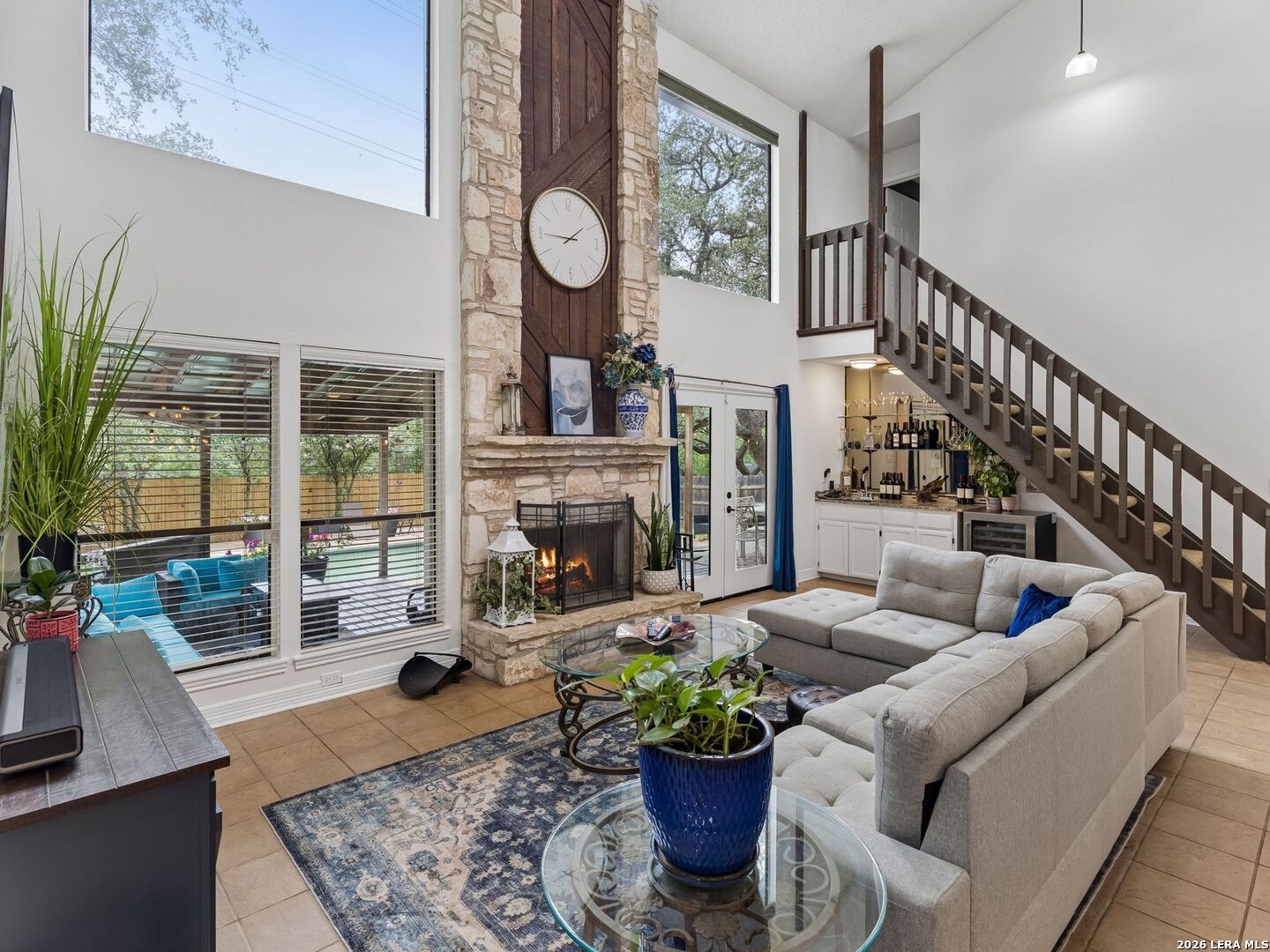 2314 Encino Hollow