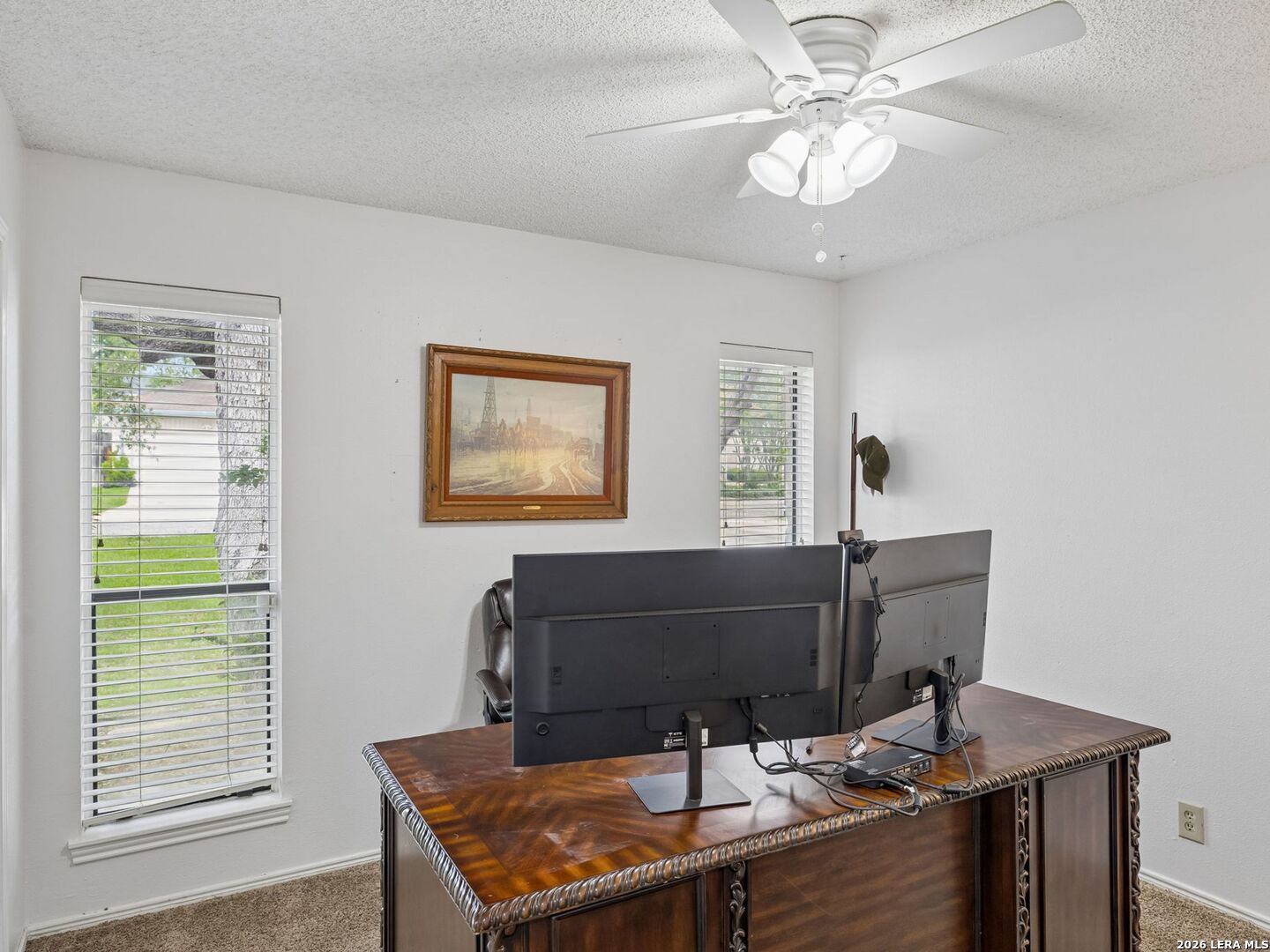 2314 Encino Hollow
