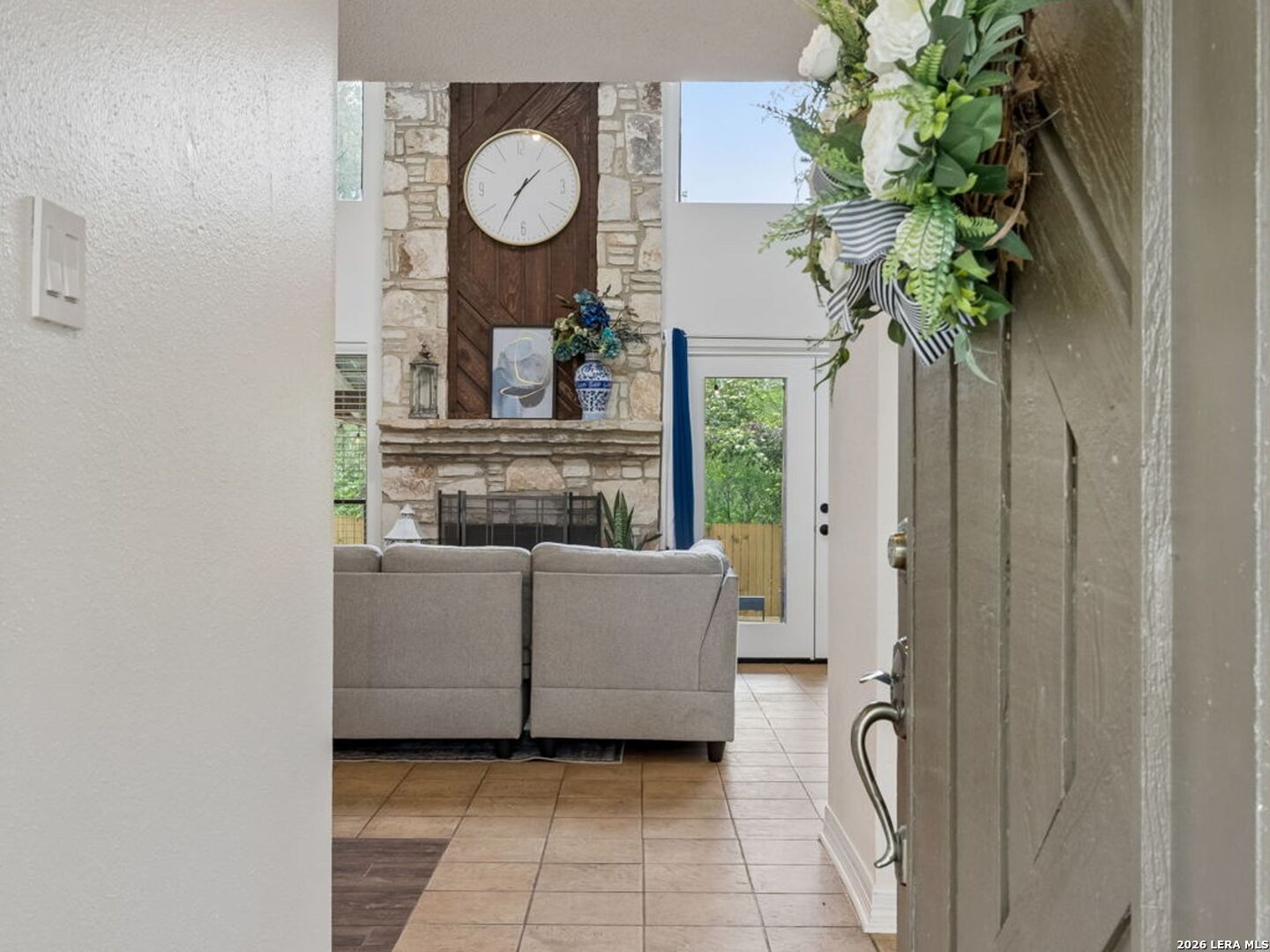2314 Encino Hollow
