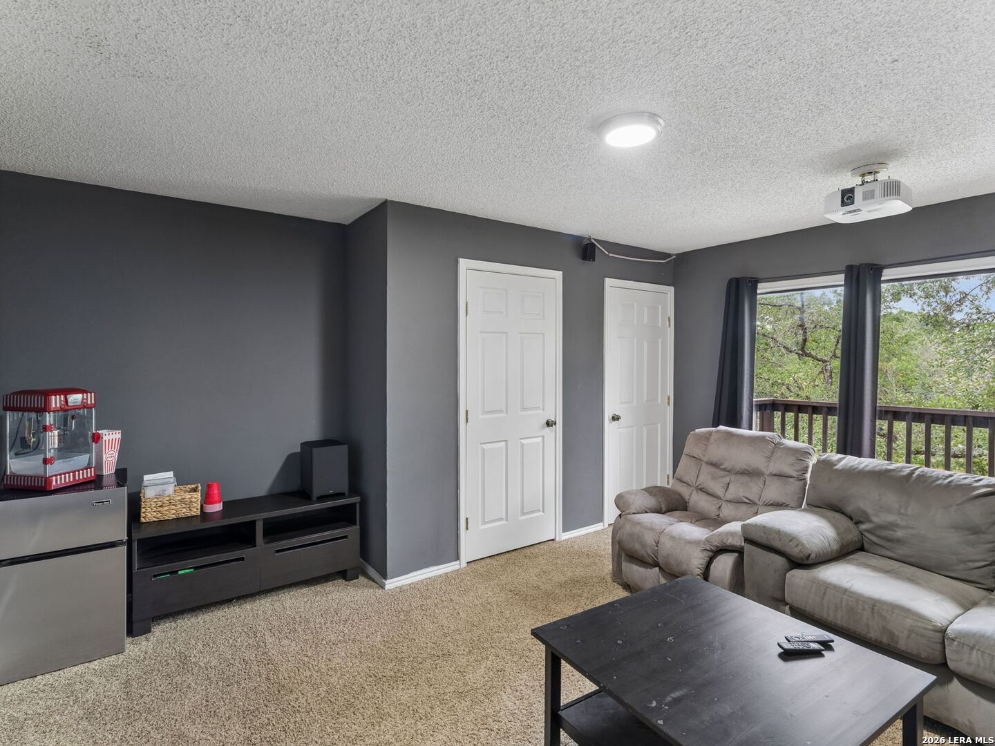 2314 Encino Hollow