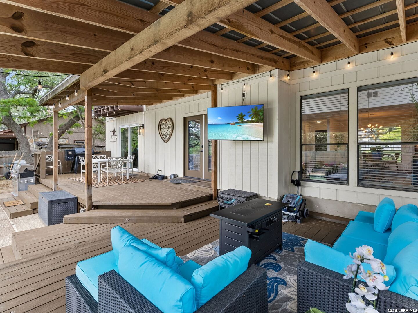 2314 Encino Hollow