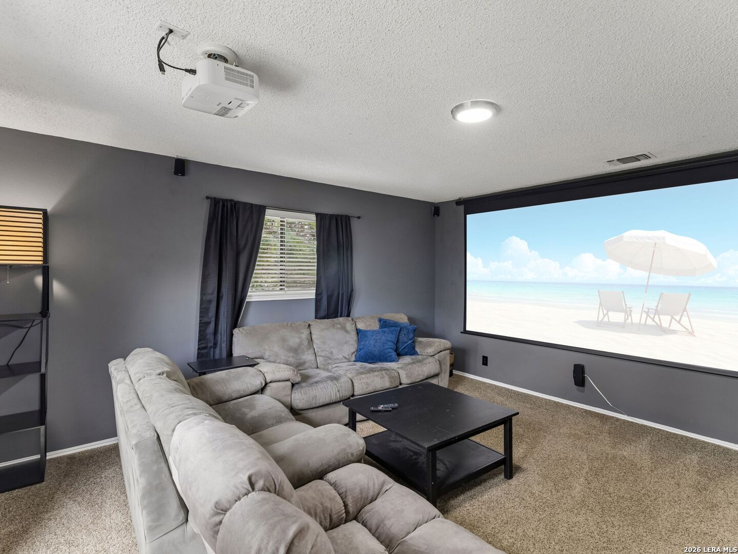 2314 Encino Hollow