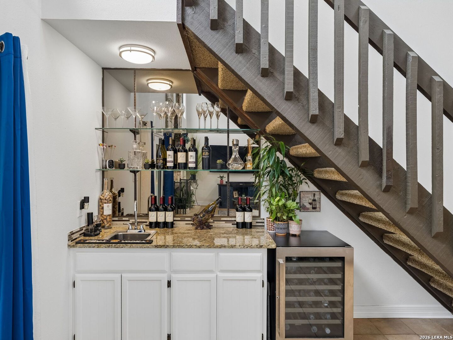 2314 Encino Hollow