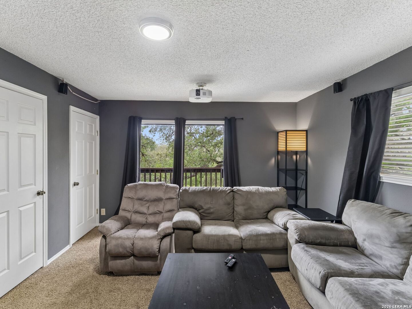2314 Encino Hollow