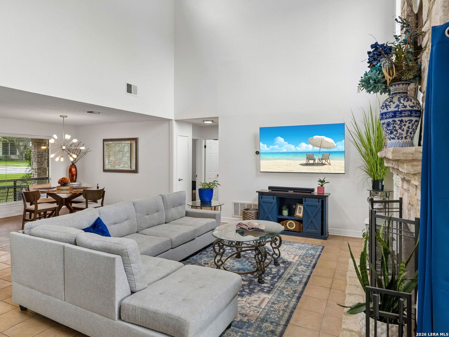 2314 Encino Hollow