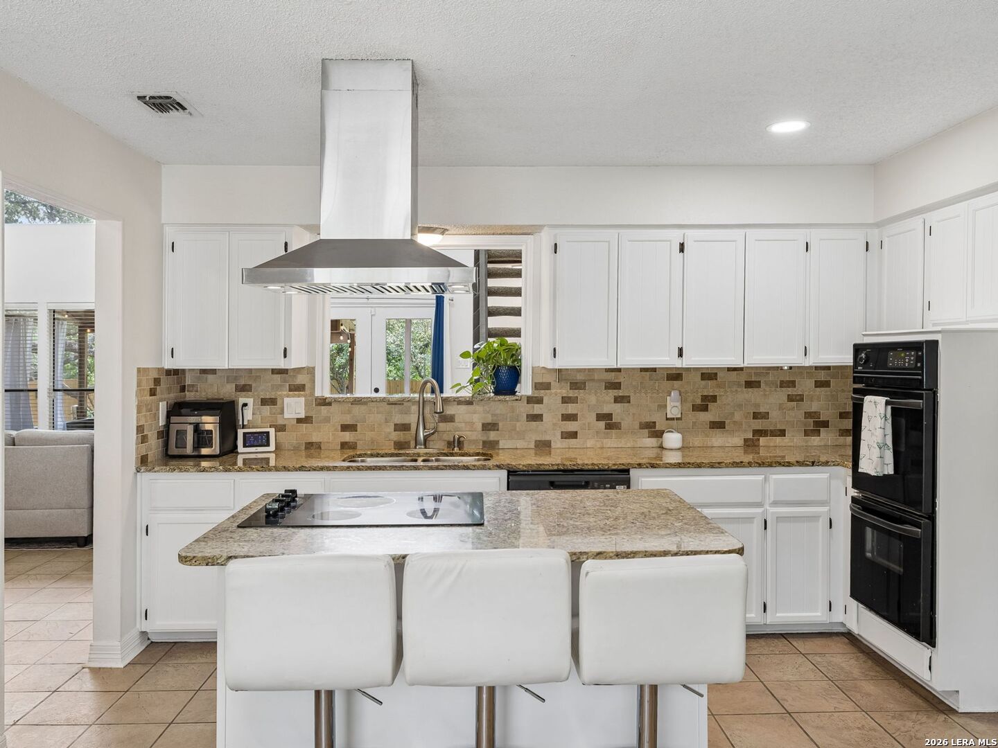 2314 Encino Hollow