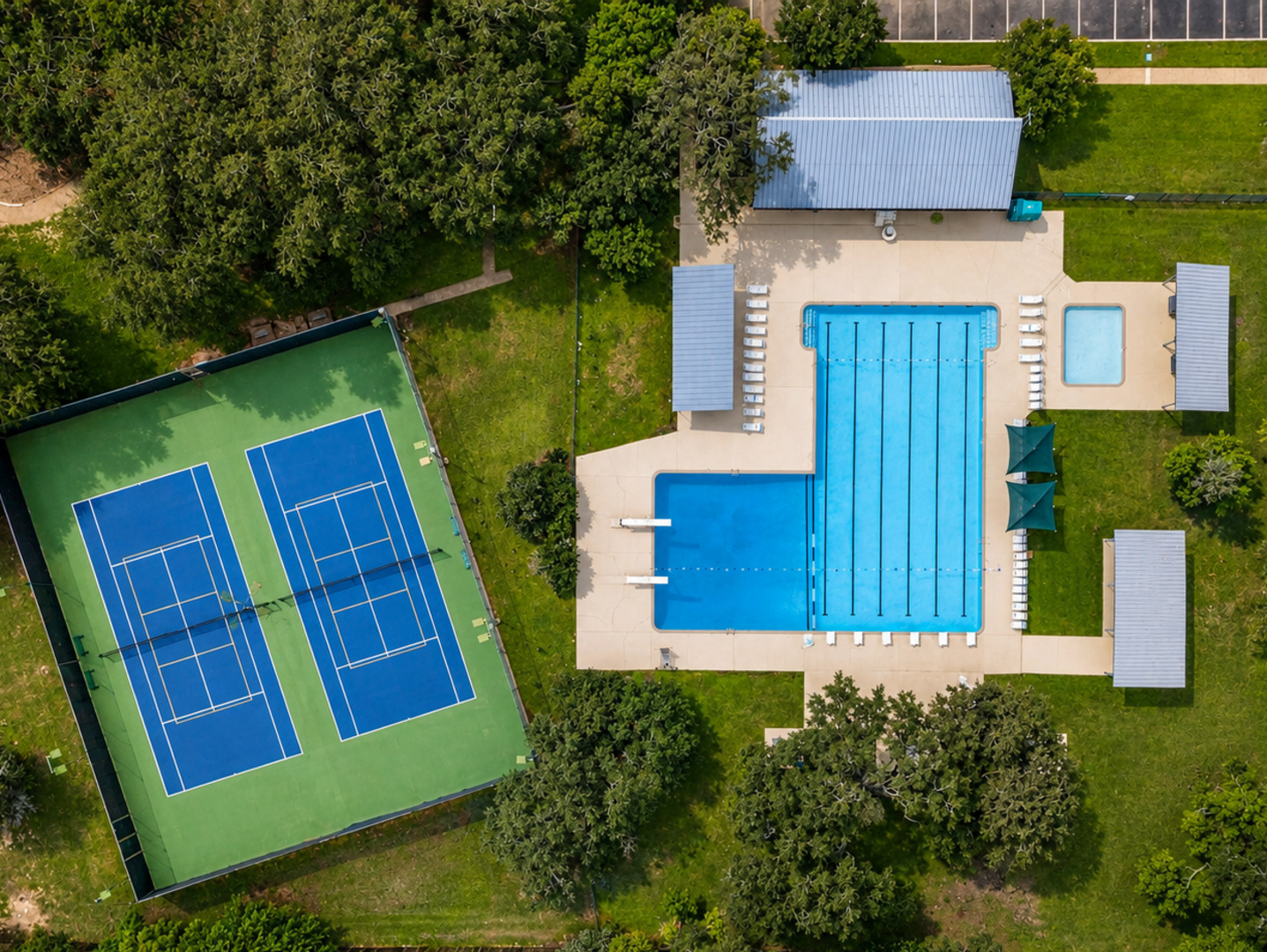 2314 Encino Hollow