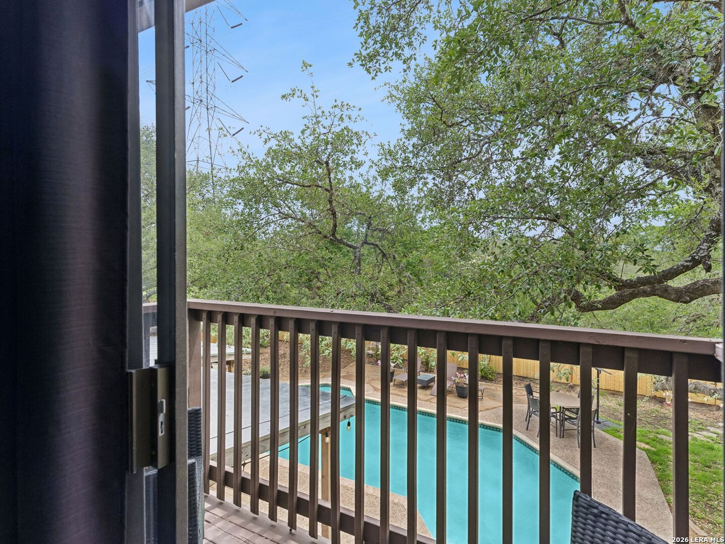 2314 Encino Hollow