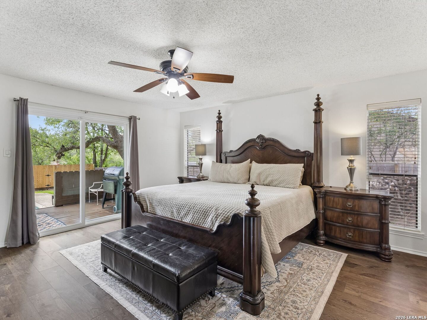 2314 Encino Hollow