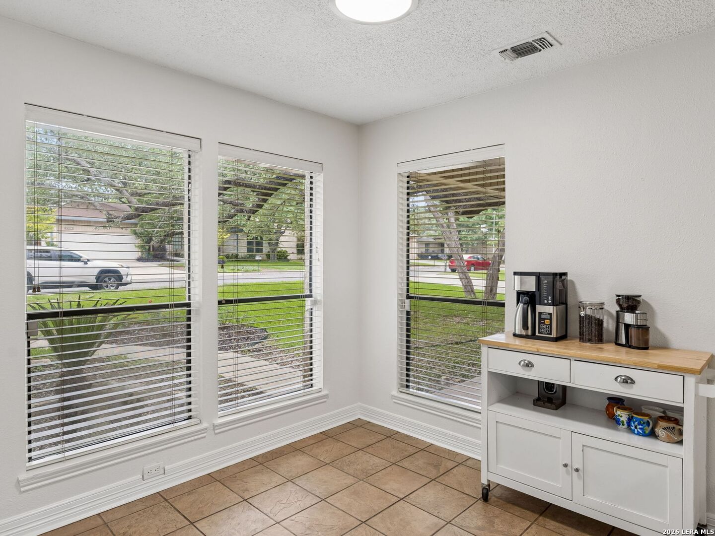 2314 Encino Hollow