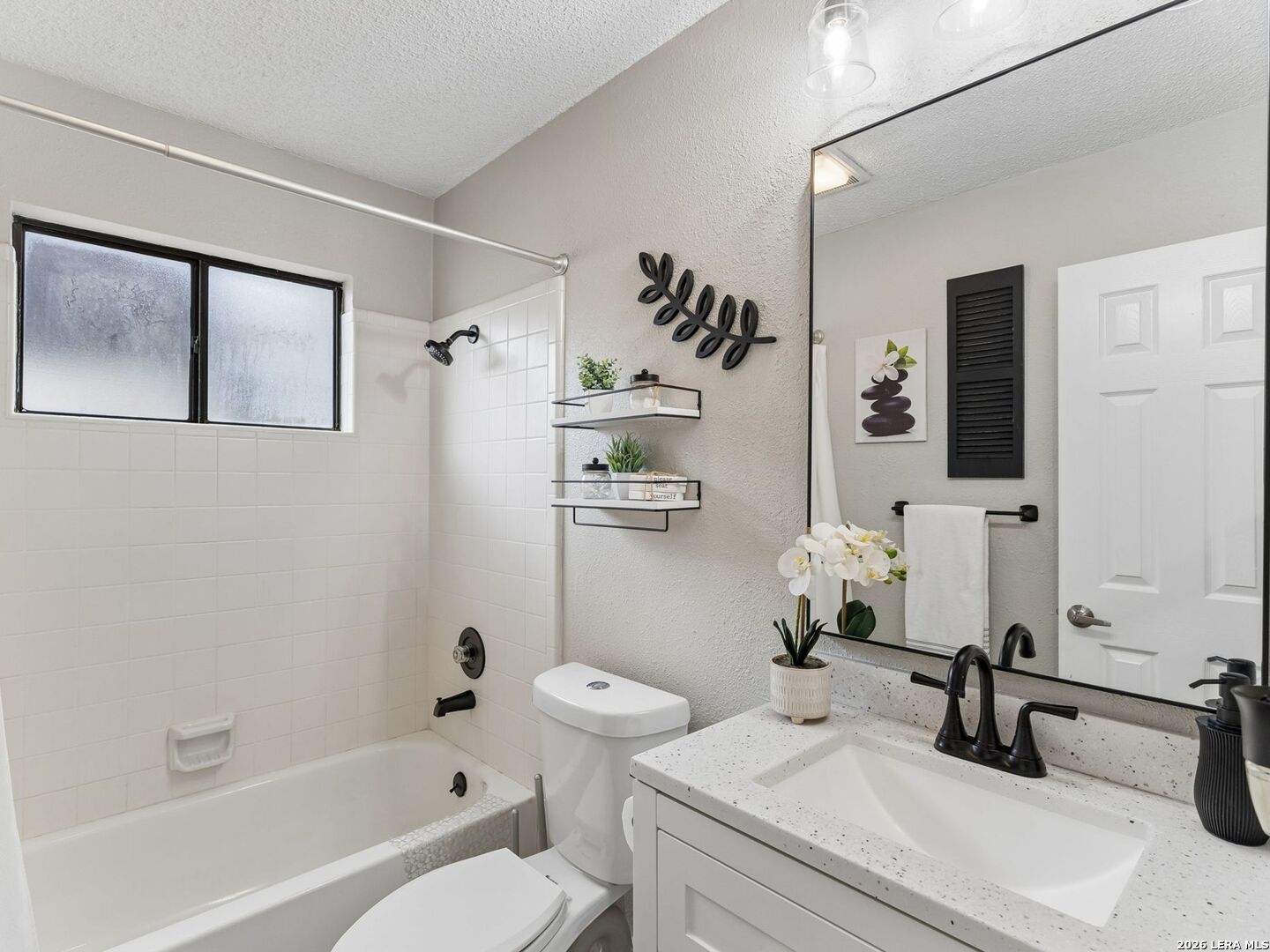 2314 Encino Hollow