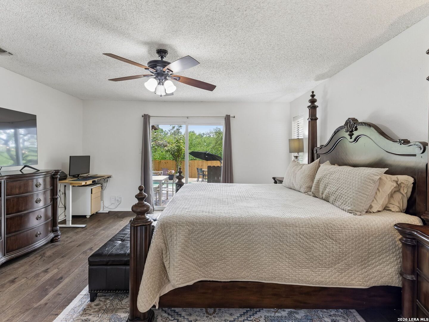 2314 Encino Hollow