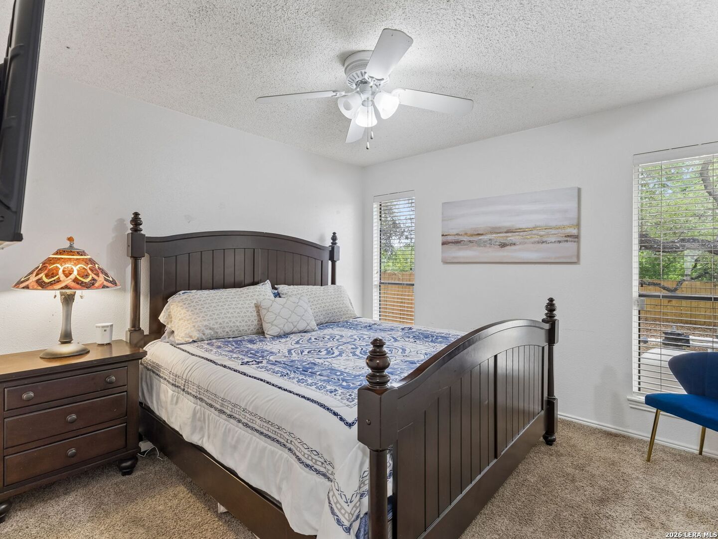 2314 Encino Hollow