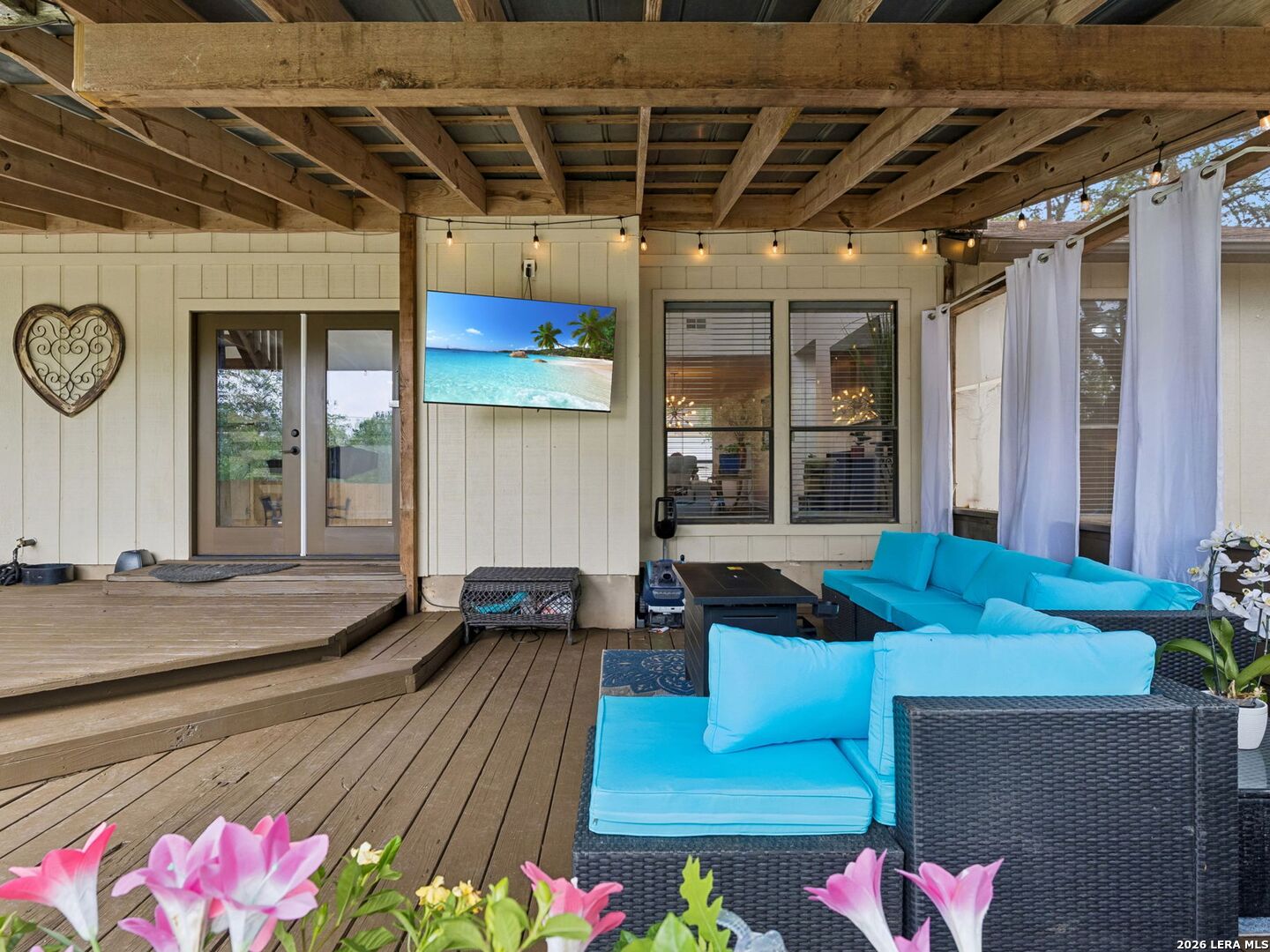 2314 Encino Hollow