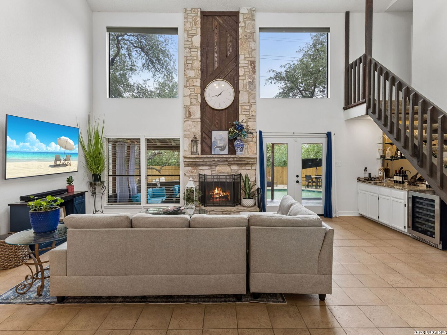 2314 Encino Hollow