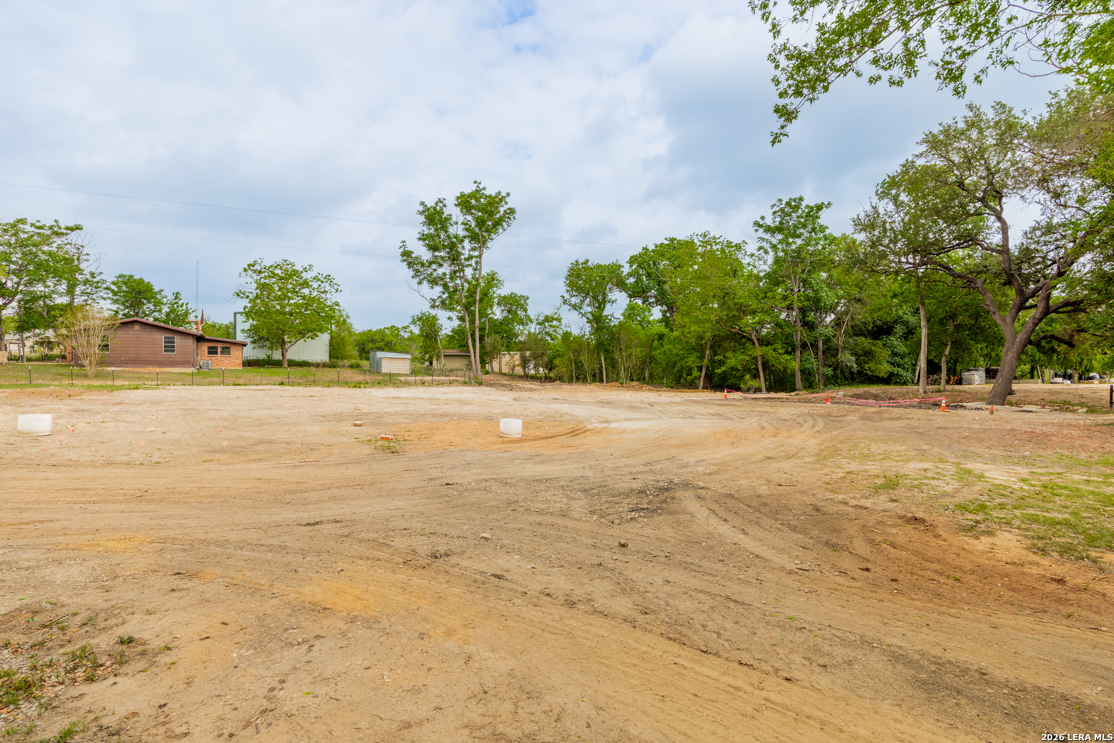 12488 S Us Highway 181