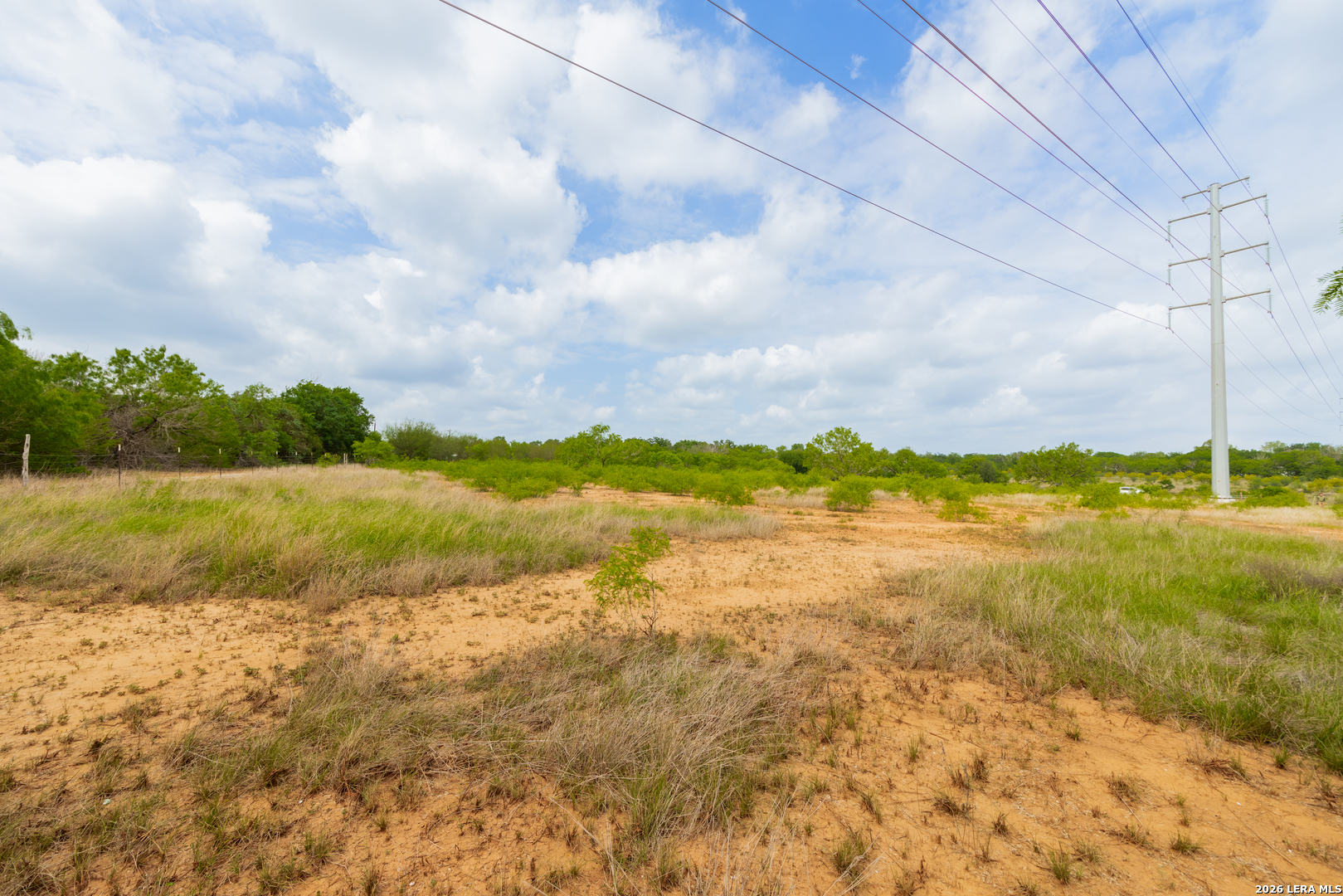 12488 S Us Highway 181