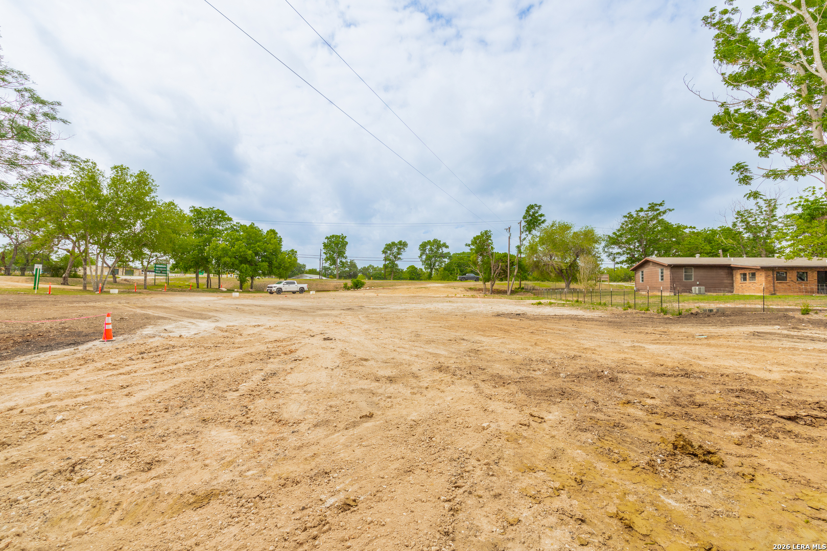 12488 S Us Highway 181