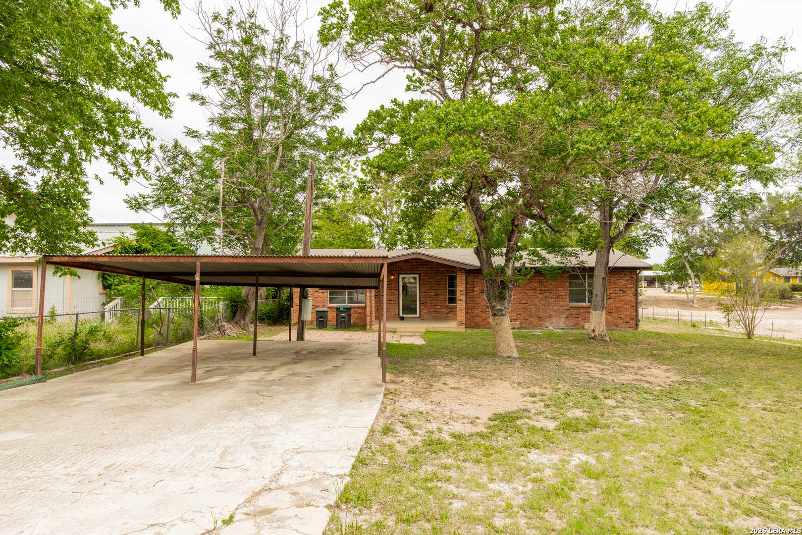 12488 S Us Highway 181