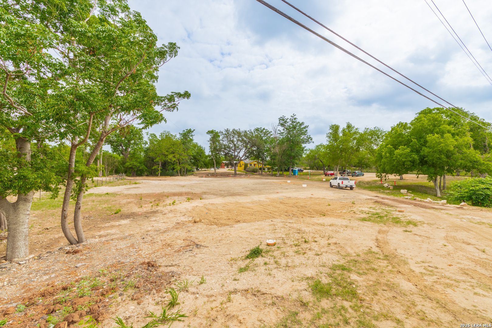 12488 S Us Highway 181