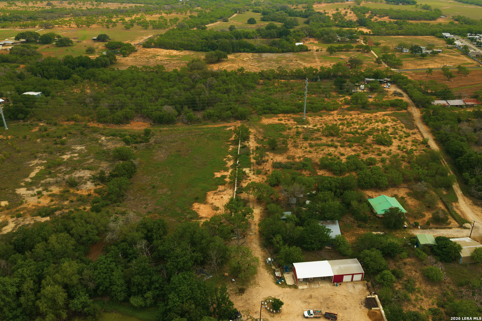 12488 S Us Highway 181