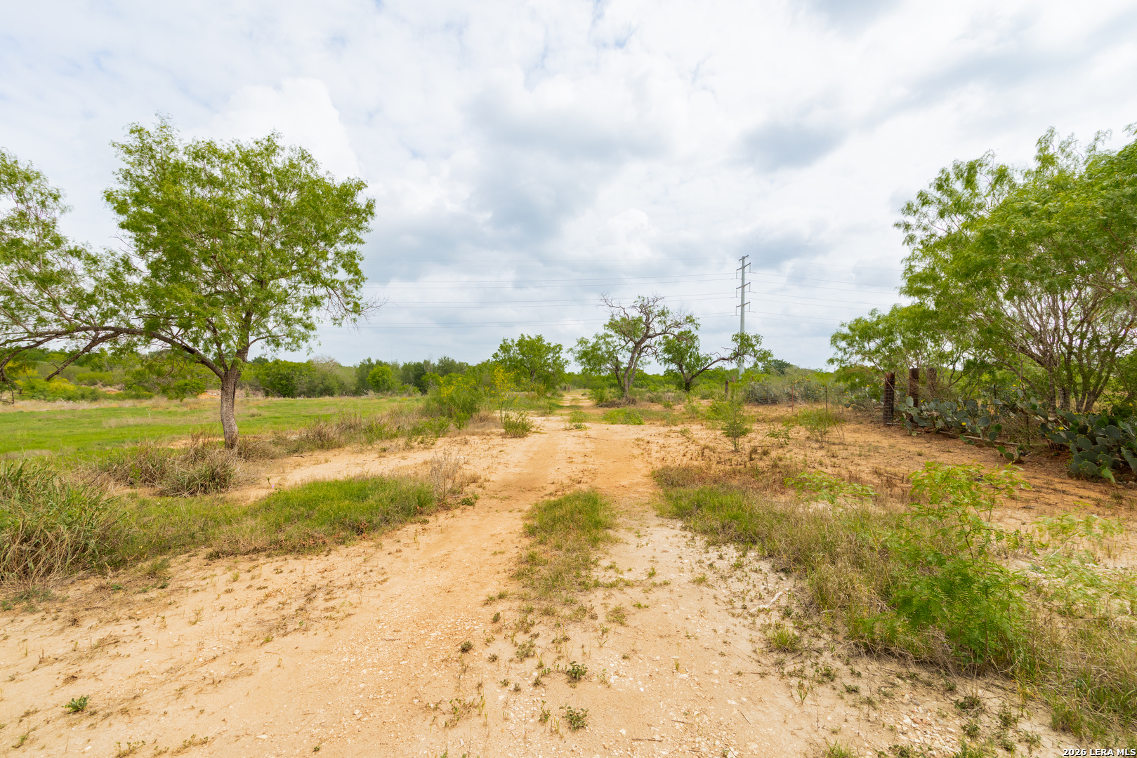12488 S Us Highway 181