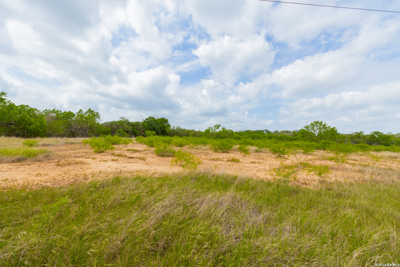 12488 S Us Highway 181