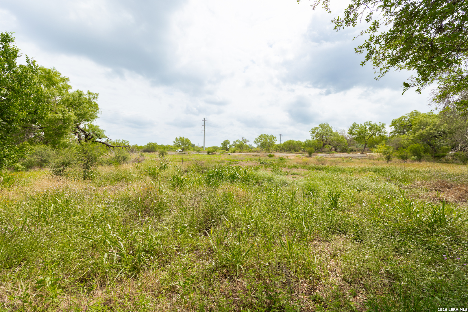 12488 S Us Highway 181