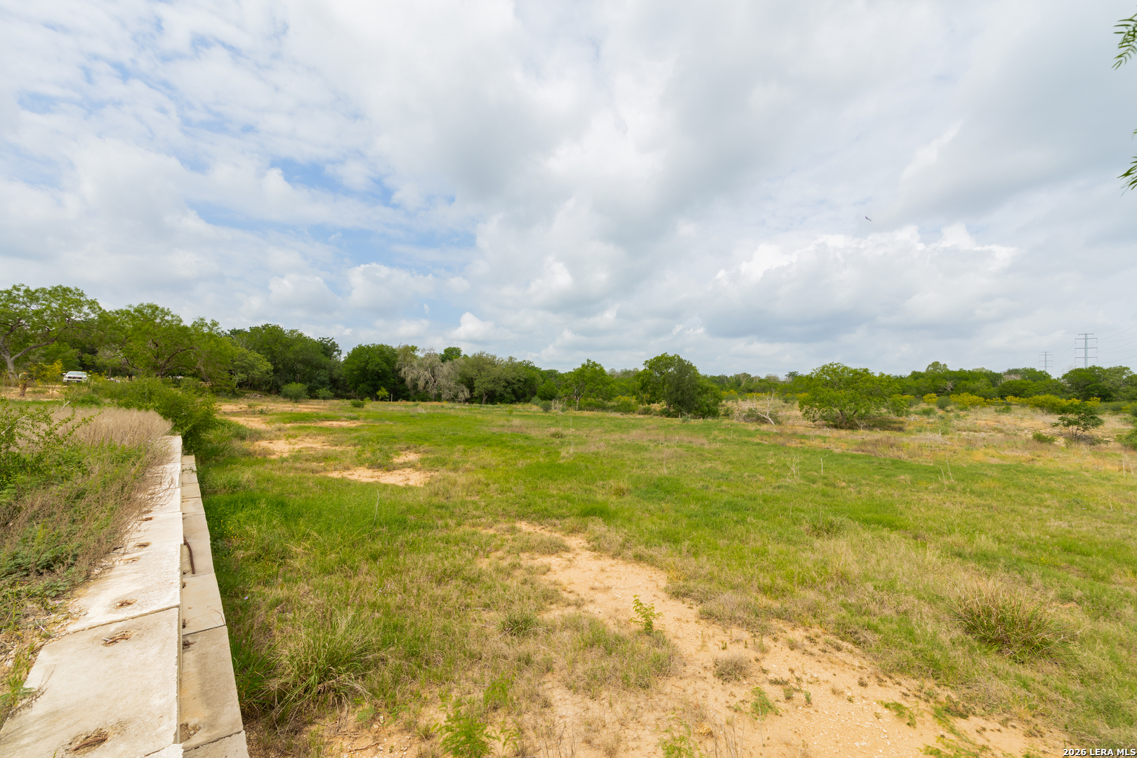 12488 S Us Highway 181