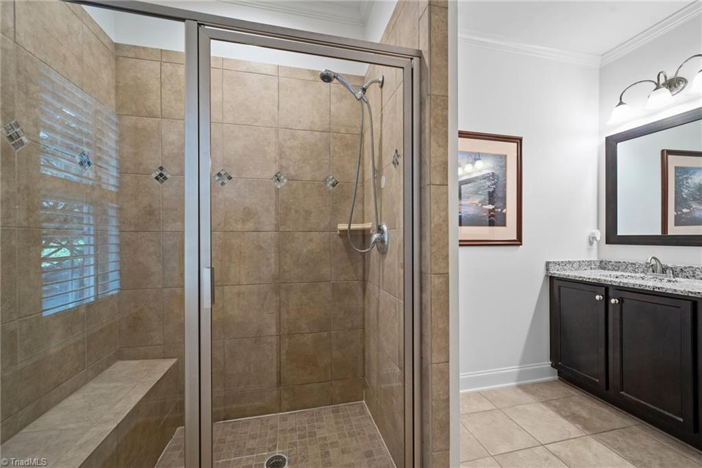 201 Jordan Ridge Way